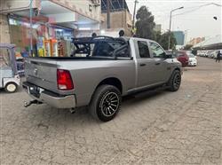 رام 1500